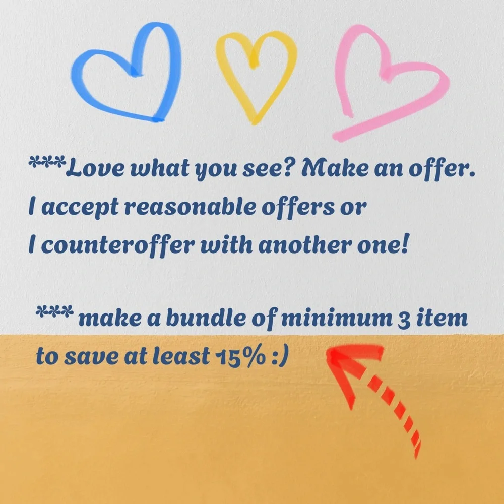 🆕 *NEW* BENEFIT | FULL | Fan Fest Fanning & Volumizing Mascara - black - Picture 14 of 14